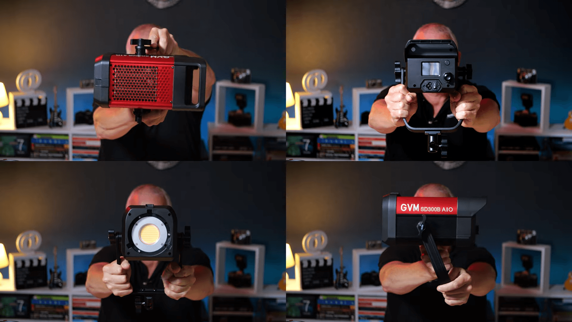 best photography lighting kits 20260401 11