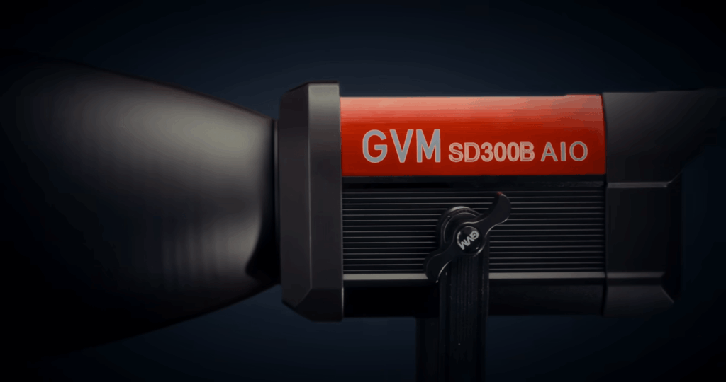 best photography lighting kits 20260401 15