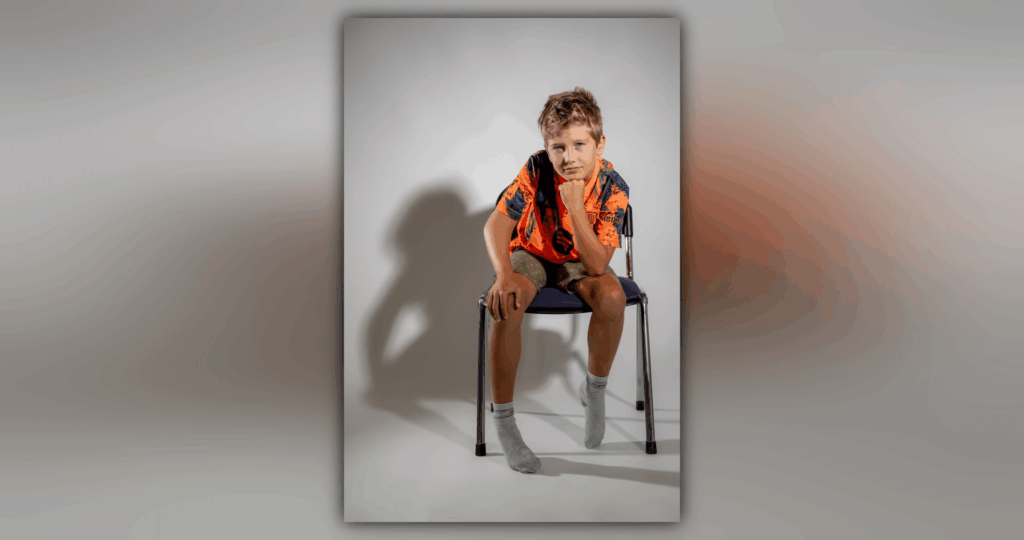 best photography lighting kits 20260401 18