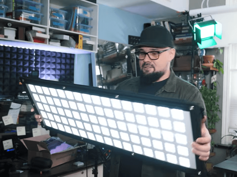 2026 Best Photo Studio Lights 1 bsl 20260410 06