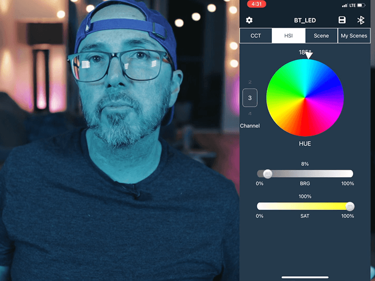 The Best Budget RGB Light for Filmmakers 3 bsl 20260410 28