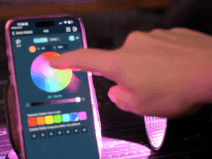 cob video light 20260414 17