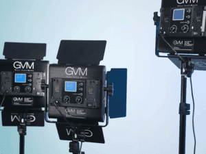 photography lighting 29 20260429 002