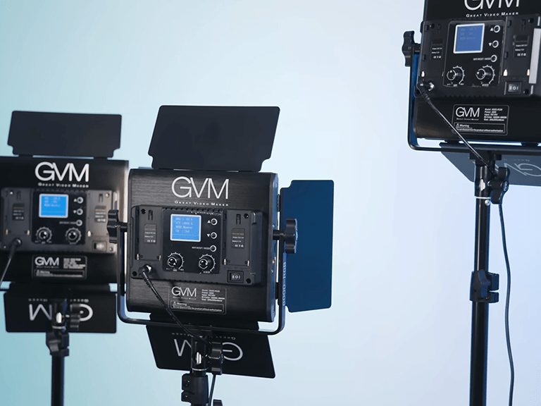 photography lighting 29 20260429 002