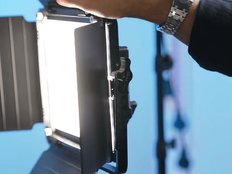 photography lighting 29 20260429 016