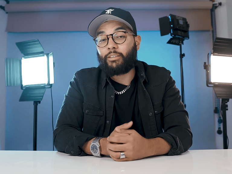 photography lighting 29 20260429 018