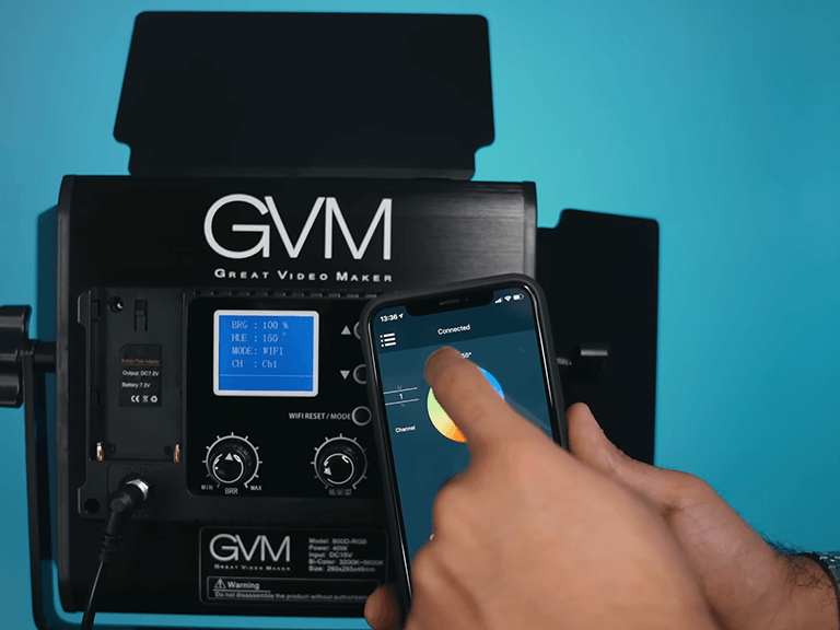 photography lighting 29 20260429 019