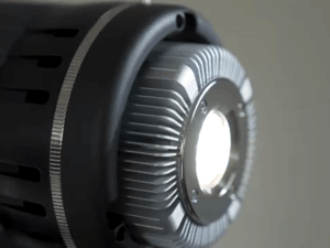 photography lighting 29 20260429 022