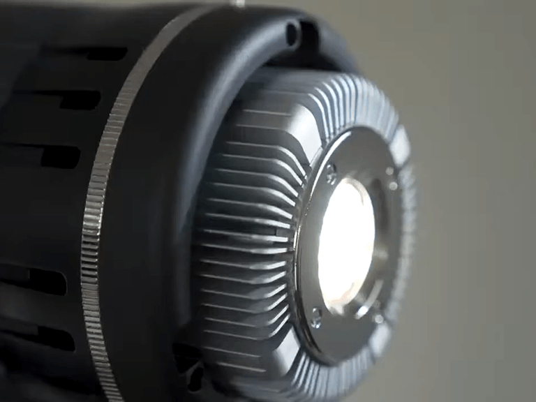 photography lighting 29 20260429 022