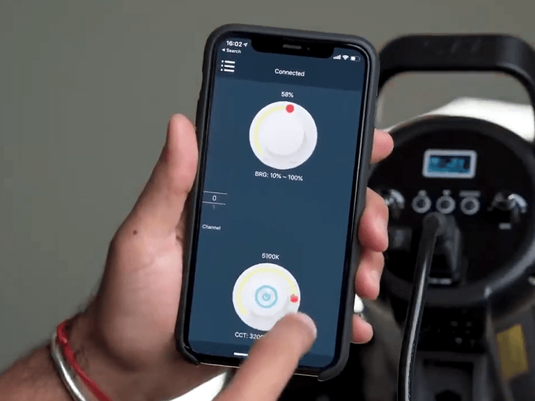 photography lighting 29 20260429 024