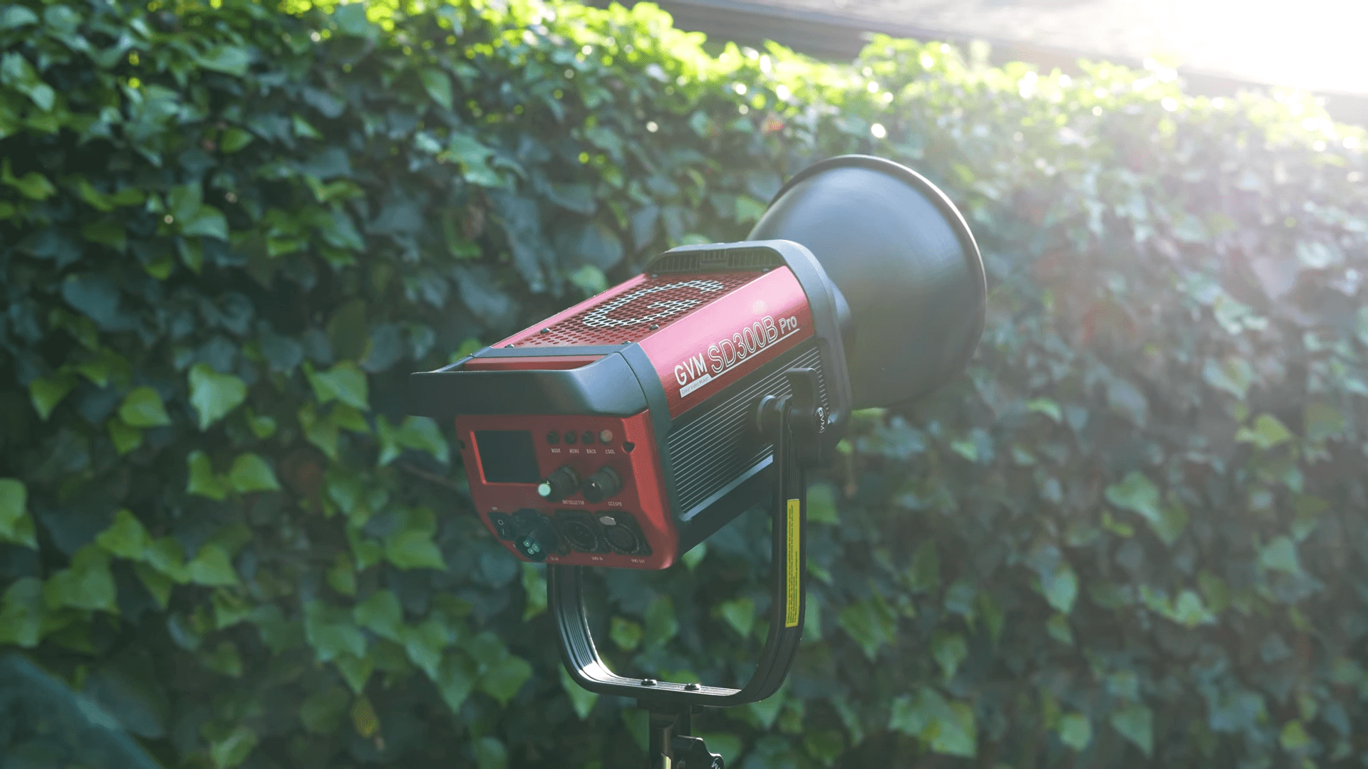 video lighting 20260401 01 1