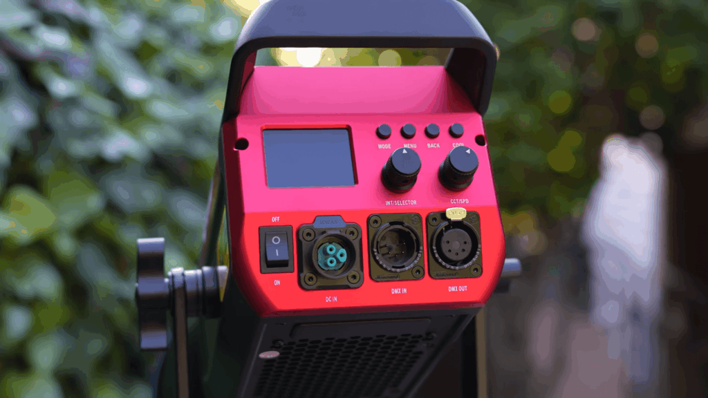 video lighting 20260401 05 1