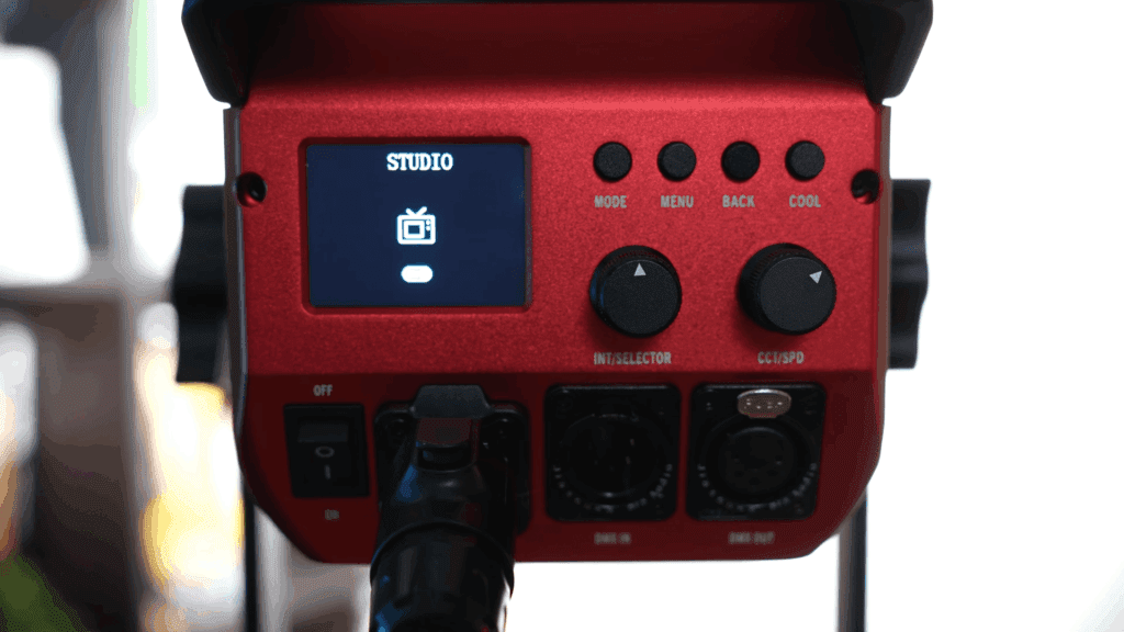 video lighting 20260401 07