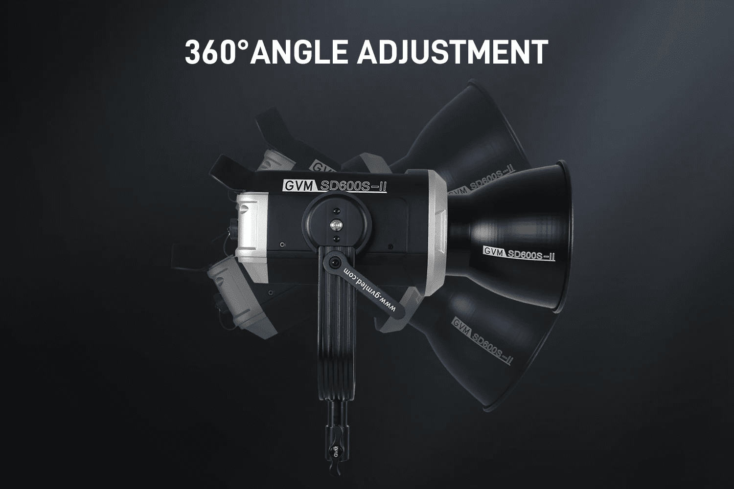 SD600S description 8