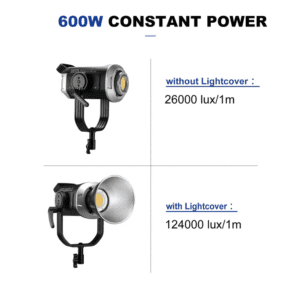 SD600S 主图 4