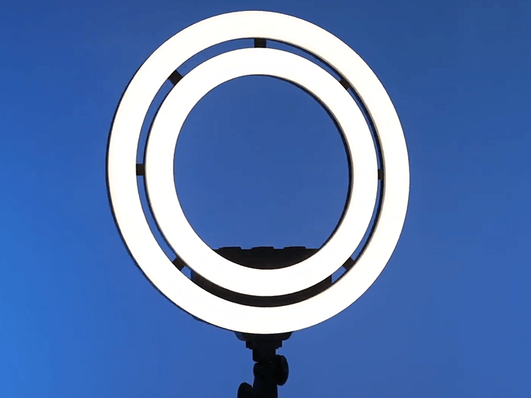 hxd 20260518 002