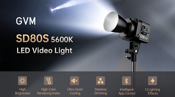 sd80s description 1