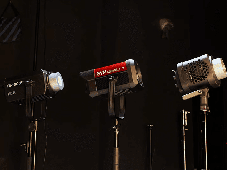 300w video light 20260625 001