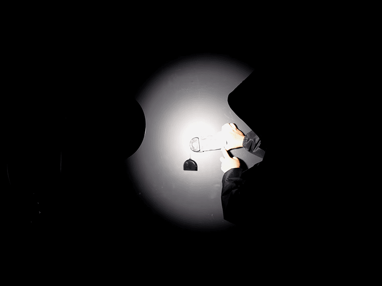 video lights for videography hands-on testing