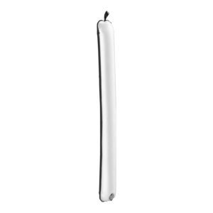 GVM AT12B Dual Color Temperature Air Column Light - 20W | Wide Fill Light Range