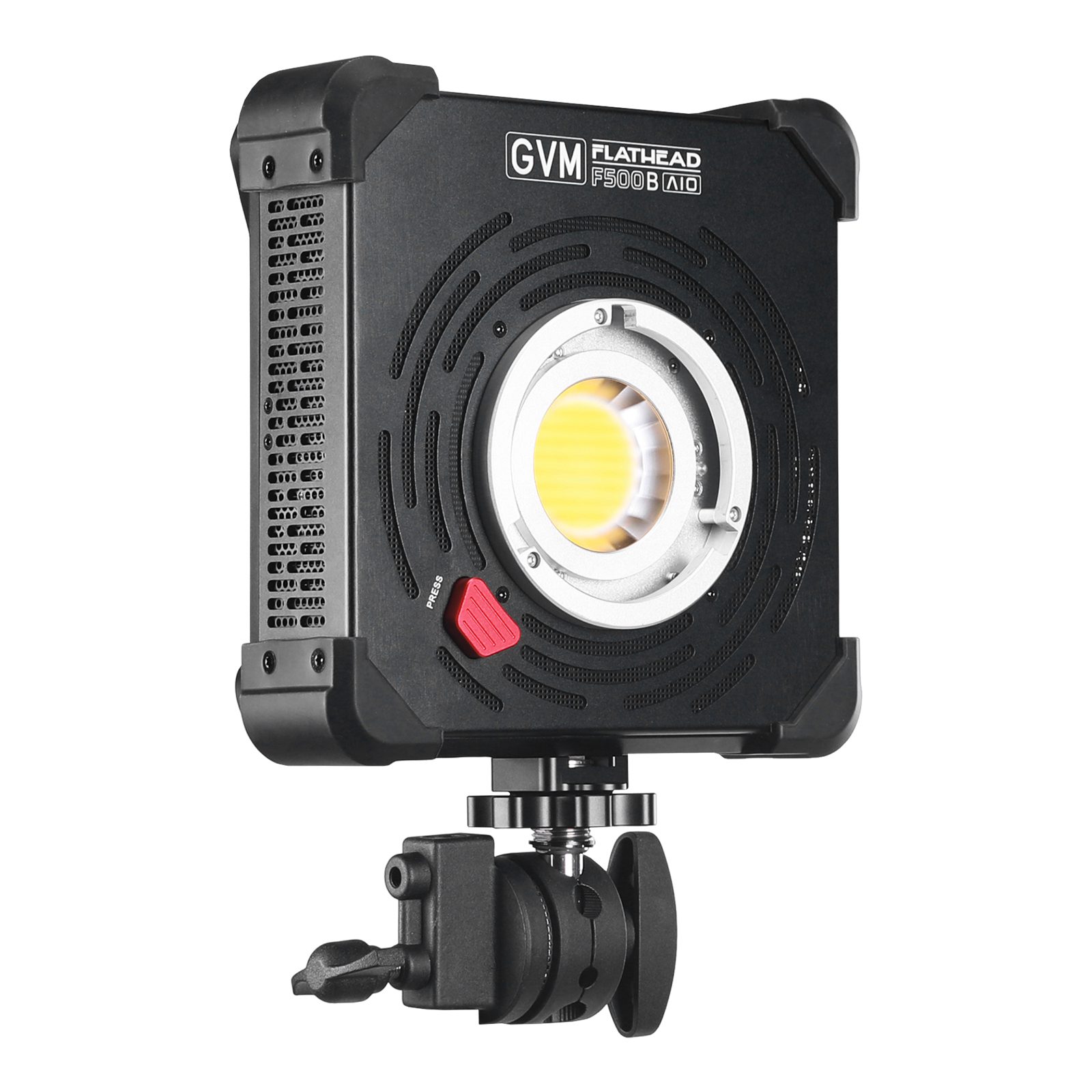 f500b Travel Lighting Kits