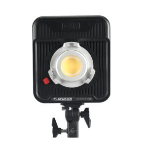 Portable Filming Light