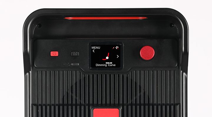 FA系列详情7