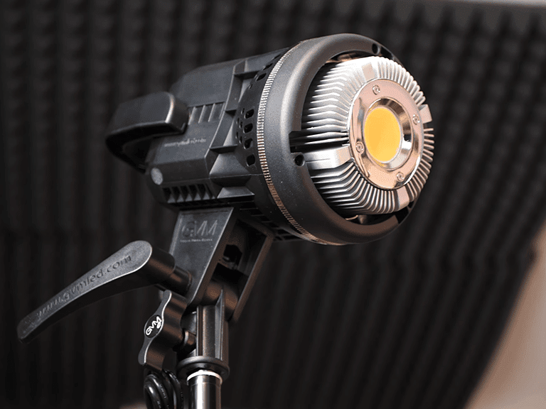 PR150D 1