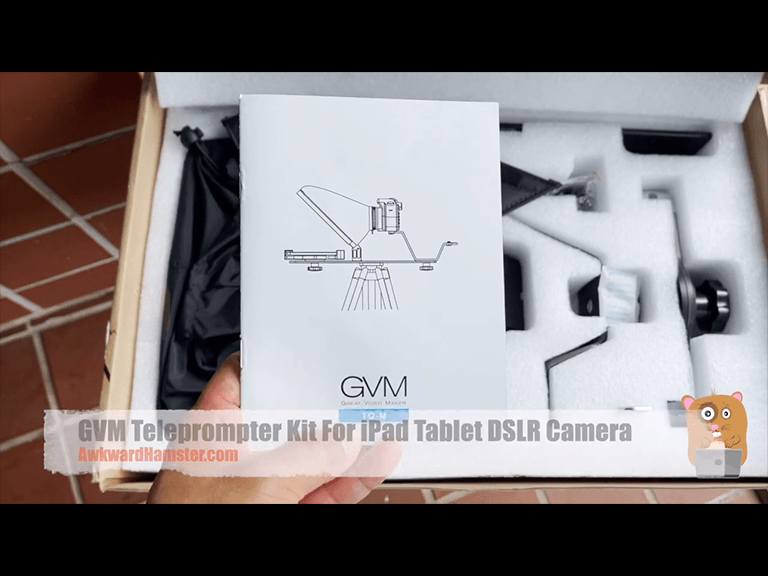 Teleprompter Premium: Why Professional Creators Are Upgrading Their Video Workflow in 2026 1 TQ M 20260606 001