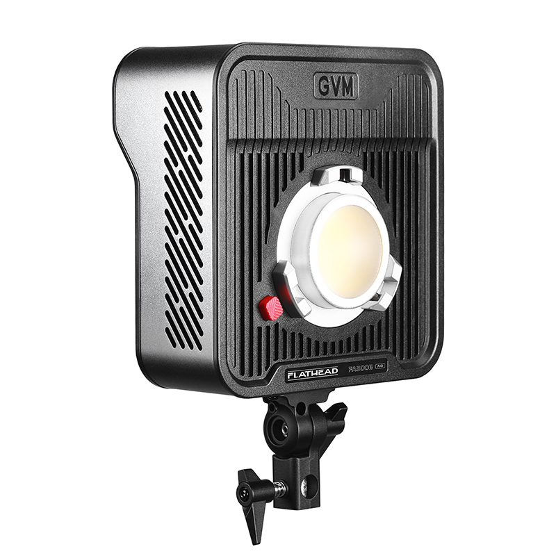 Budget Professional Lighting Equipment 2026 4 FA500B AIO 1 3