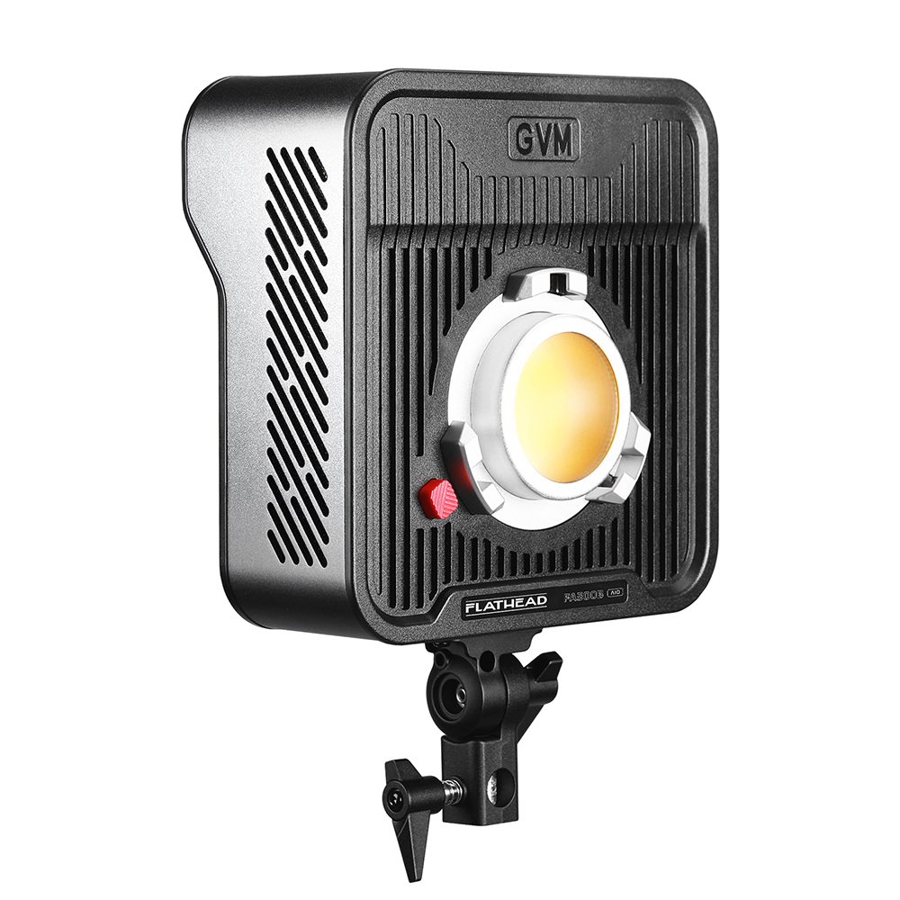 professional lighting equipment
