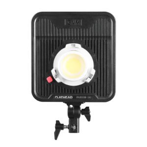 FA500B AIO 11