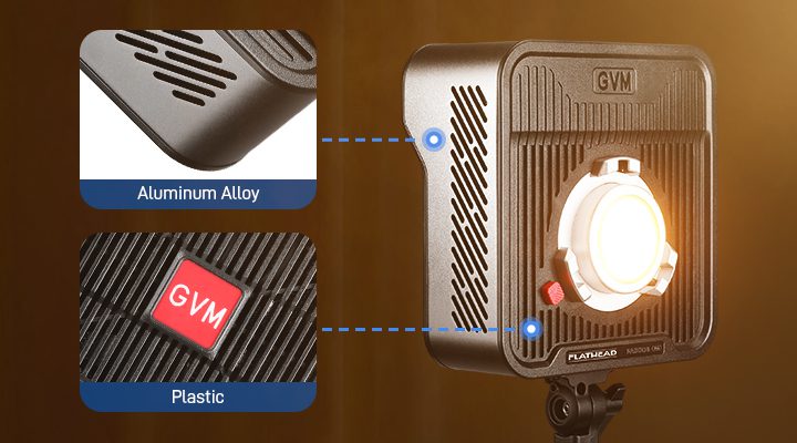 FA500B description 4