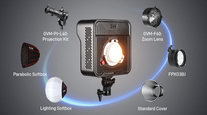 FA500B description 6