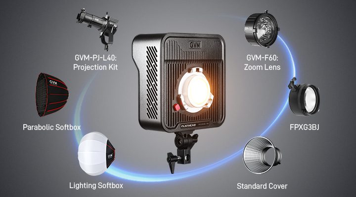 FA500B description 7