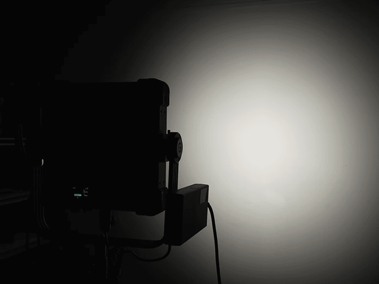The Best Studio Light Accessory: GVM FPXG3BJ 3 Studio Light Accessory: GVM FPXG3BJ
