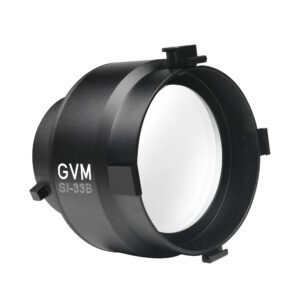 GVM-SI-33B