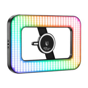TL S4RGB 1