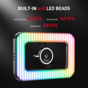 TL S4RGB 7