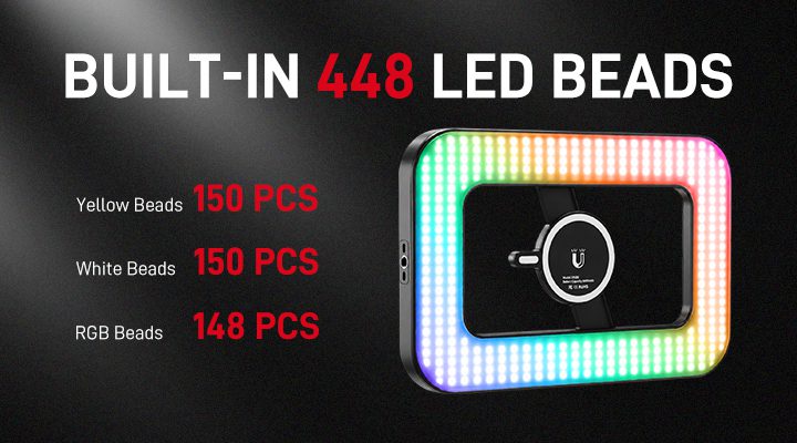 TL S4RGB description 6 1