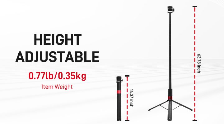 TL S4RGB description 8