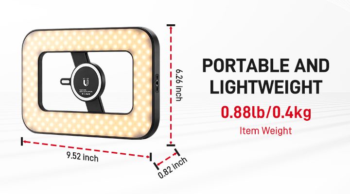 TL S4RGB description 9 1