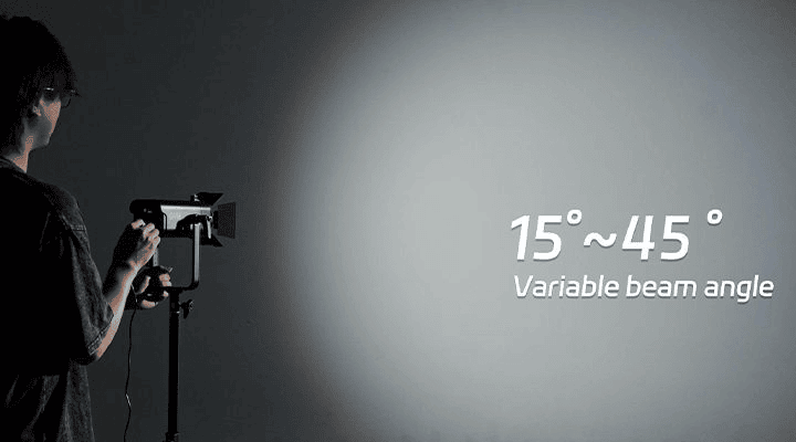 How to Choose the Best Light for Videography 2026 3 pf100 3