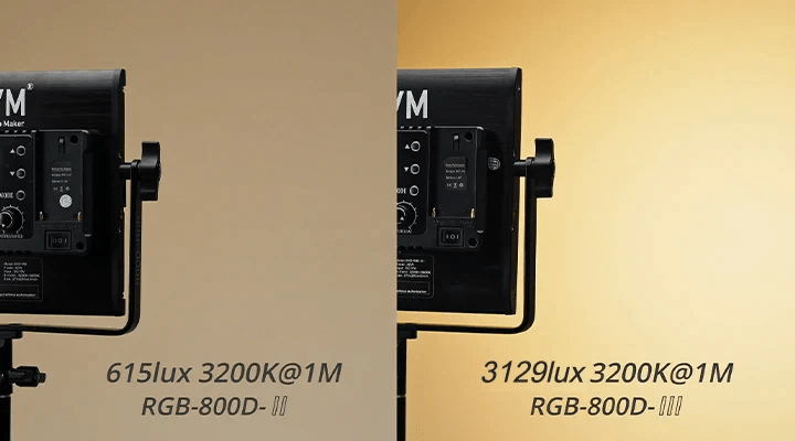 800d 4