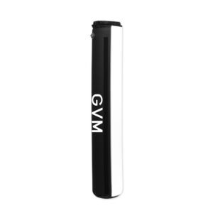 GVM AT100 Softbox for Photography Video Light