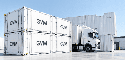 Bulk Purchase / Project Partnerships