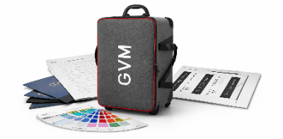 Custom Solutions (OEM/ODM)