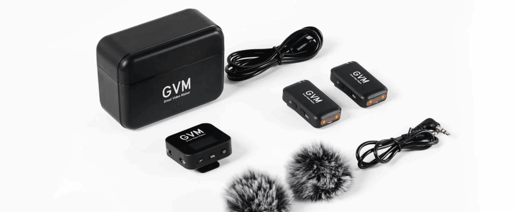 Wireless Microphone 3.png