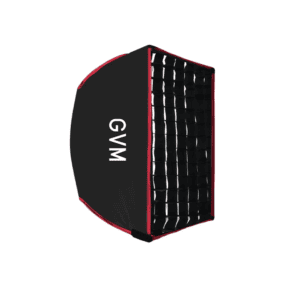GVM-YF4040H Square Softbox