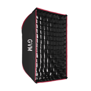 GVM-YF4060H Square Softbox